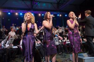 PIHALNA GODBA CERKNICA - Valter Leban-2695